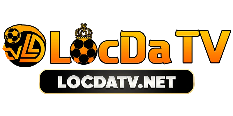 Locdatv