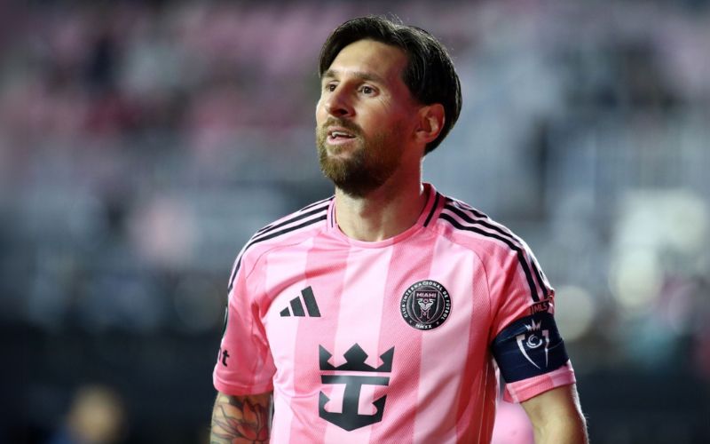 Cách để fan bóng cập nhật bxh mới nhất tại LocdaTV