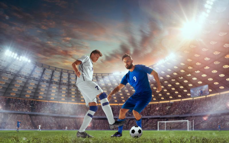 BXH tại Lộc đá TV có những ưu điểm nào