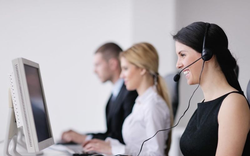 Áp dụng những bí kíp này, bạn sẽ tiết kiệm thời gian và công sức, đồng thời nhận được phản hồi nhanh chóng hơn.