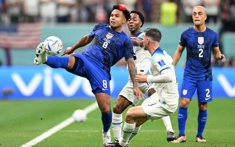 Chọn đúng kênh theo tiêu chí này, bạn sẽ “ăn đứt” các kênh xem khác về độ ổn định và tiện lợi.