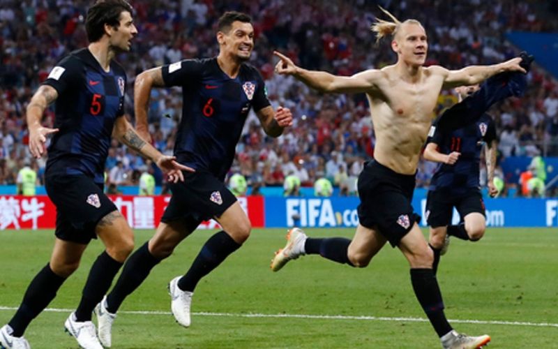 LocdaTV đáp ứng tốt tất cả các tiêu chí này, xứng đáng để bạn lựa chọn.