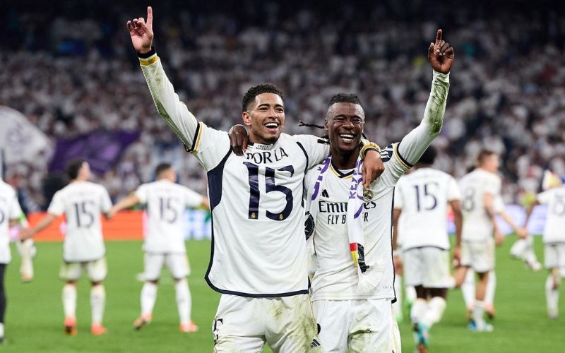 Tổng hợp những ưu điểm giúp LocDaTV giành được niềm tin từ fan bóng