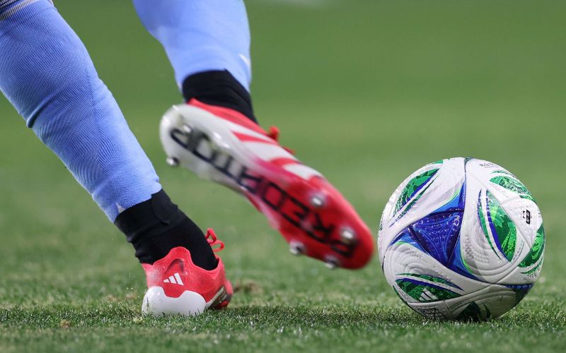 Các danh mục bạn không thể bỏ lỡ tại nền tảng Lộc đá Tivi