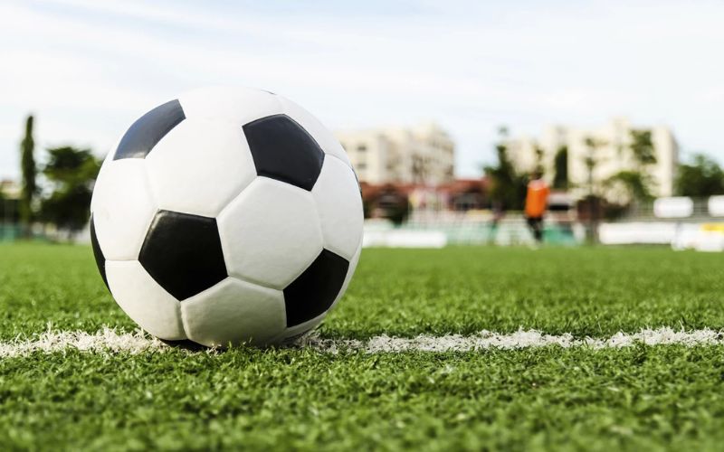 Hướng dẫn xem bóng đá tại kênh Lọc đá TV