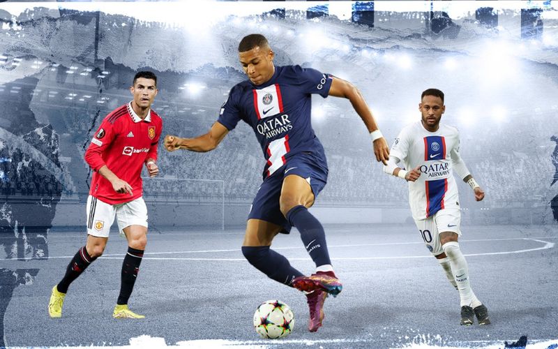 Tổng hợp các câu hỏi thường được các fan bóng thắc mắc tại kênh Locda