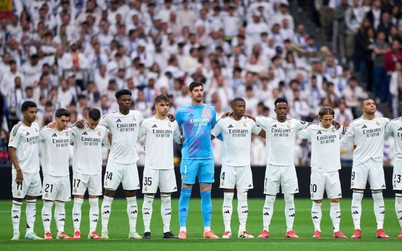 LocdaTV tích hợp đầy đủ các loại kết quả này, giúp bạn không bỏ sót bất kỳ chi tiết nào.