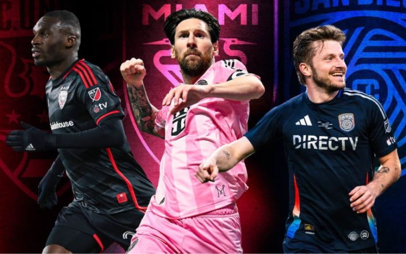 Ưu điểm khi cập nhật KQBD tại Locdatv