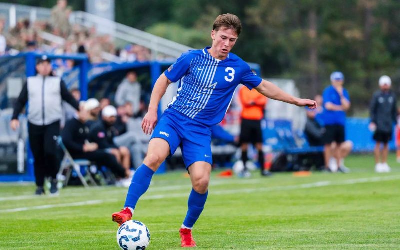 Các tính năng hiện đại tại Lịch thi đấu của LocdaTV