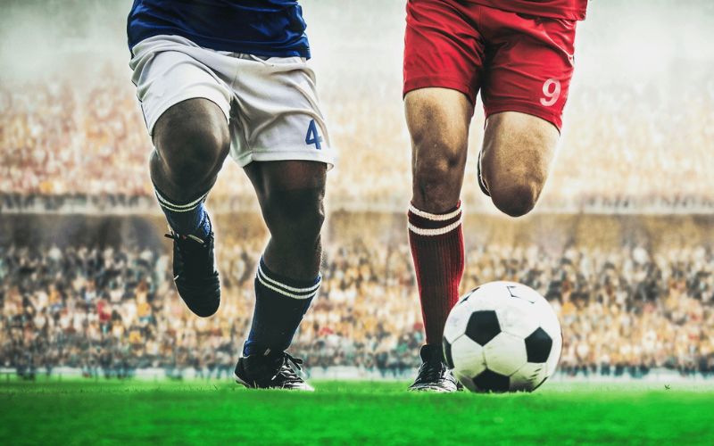 LocdaTV có gì đặc biệt để bạn quan tâm?