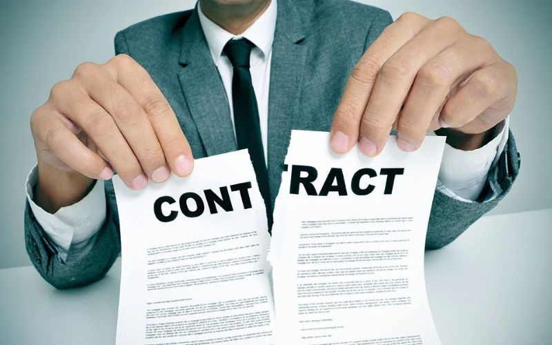 Tìm hiểu những thông tin về miễn trừ trách nhiệm