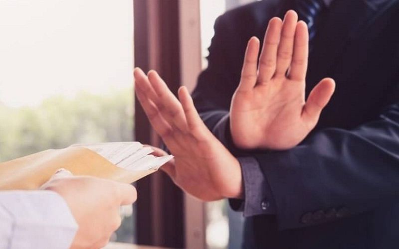 Chính sách miễn trừ trách nhiệm tại LocdaTV