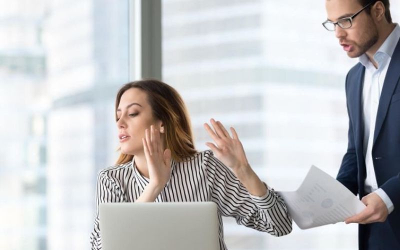 LocdaTV bảo vệ người dùng tối đa khi trải nghiệm tại nền tảng này