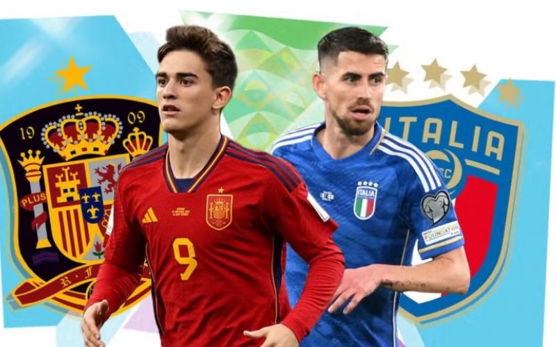 Các nhận định bóng đá được đưa ra bởi các chuyên gia trong ngành