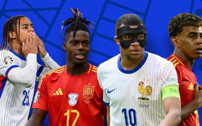 Khi bạn có đủ dữ liệu, việc nhận định sẽ dễ dàng và chính xác hơn nhiều.