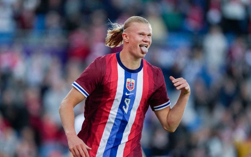 Locda TV mang đến cho bạn các bài nhận định chuẩn xác nhất