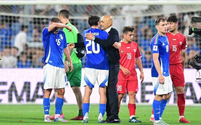 LocdaTV tổng hợp đầy đủ tất cả các loại tin tức này giúp bạn có cái nhìn toàn diện về thế giới bóng đá.