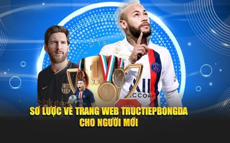 Trực tiếp bóng đá giúp người xem có trải nghiệm chân thực