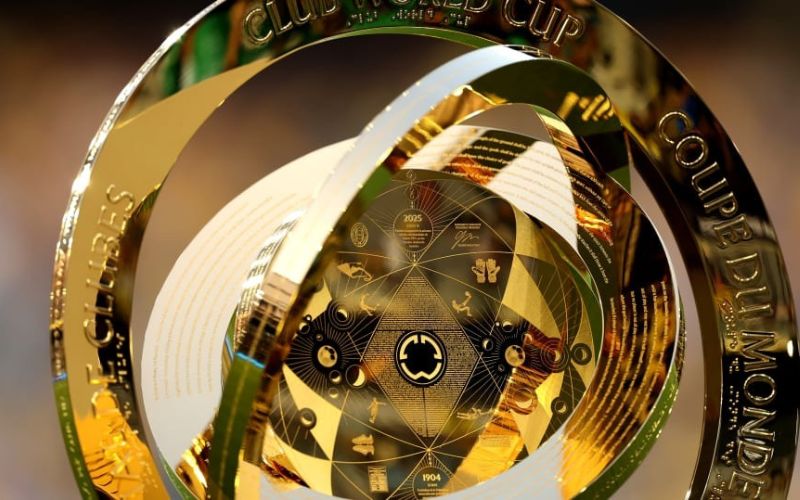 Trực tiếp bóng đá world cup là gì?