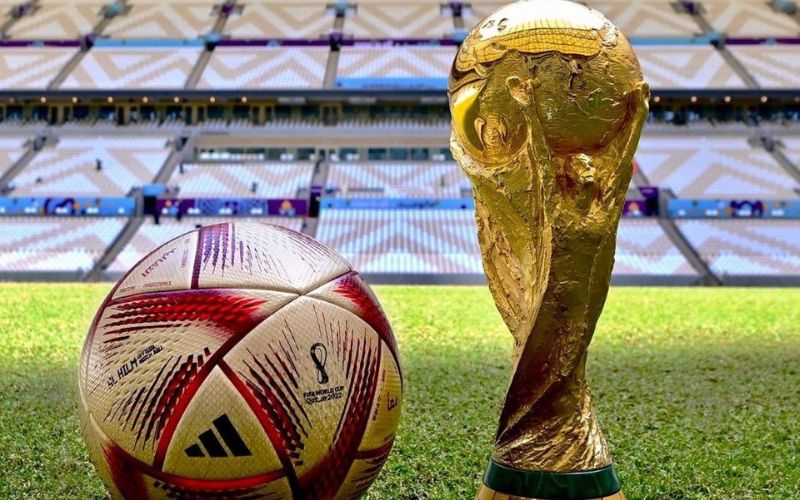 Các lưu ý cần nắm khi xem WC