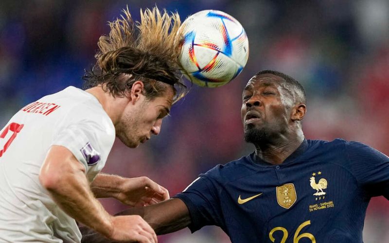 LocdaTV hứa hẹn sẽ là điểm hẹn lý tưởng cho các fan túc cầu